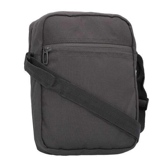 Worldpack Mini Bag Shoulder Bag 17 cm
