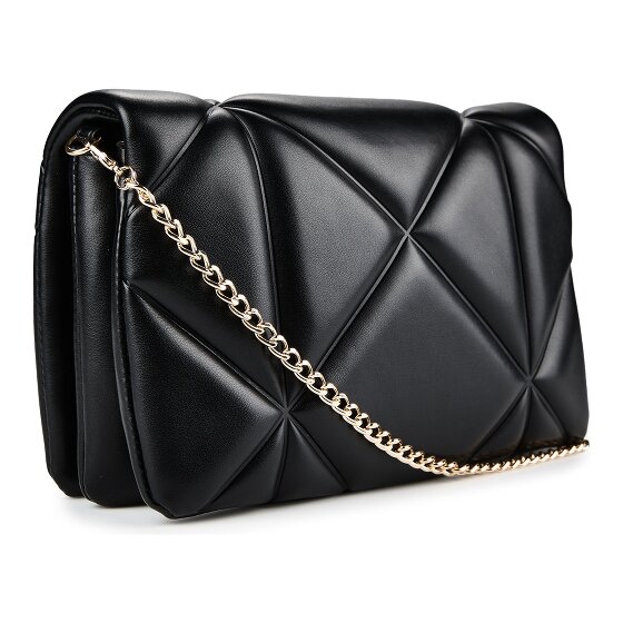 Love Moschino Shoulder bag 24 cm