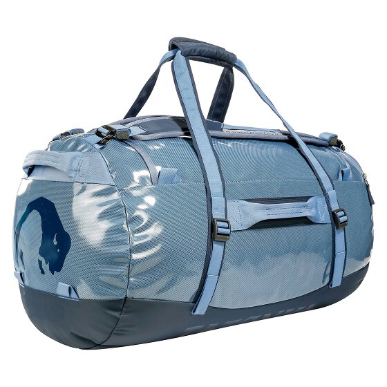 Tatonka Barrel Weekender travel bag 61 cm