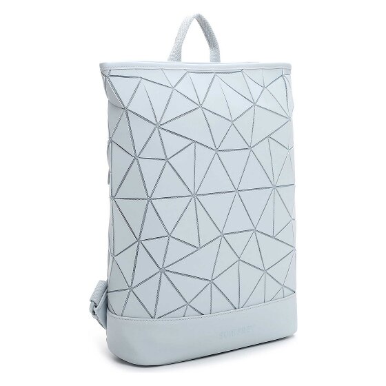 Suri Frey SFY SURI Sports Jessy-Lu Daypack 40 cm Laptop compartment