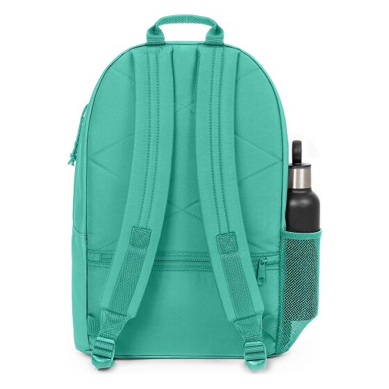 Eastpak Padded DBL Daypack 47 cm Laptop compartment
