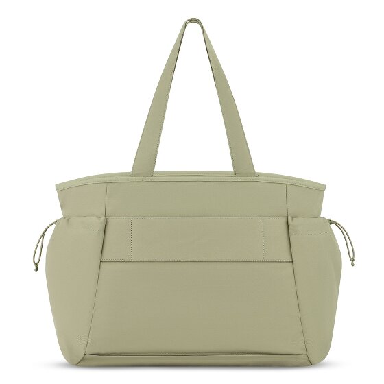Kapten & Son Hellvi Shoulder Bag 55 cm