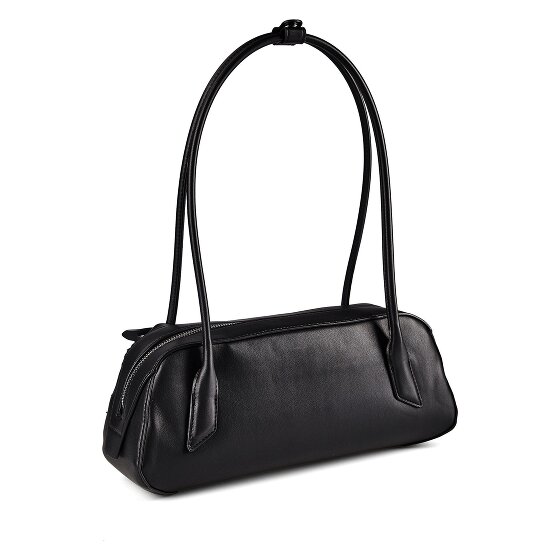 DKNY Tiana Shoulder Bag 37 cm