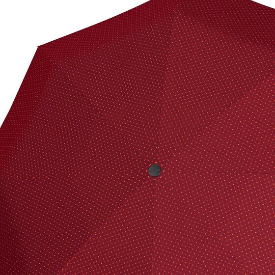 Knirps A.760 Stick umbrella 87 cm