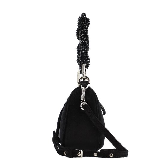 Juicy Couture Blossom Shoulder Bag S 24.5 cm