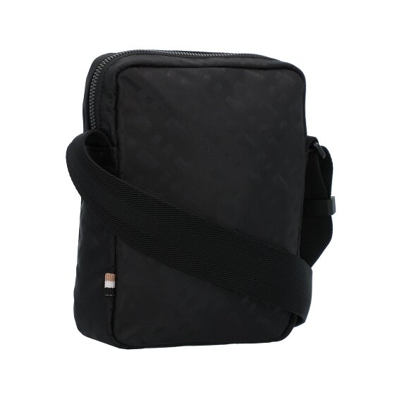 Boss Catch 3.0 Mini Bag Shoulder Bag 15 cm