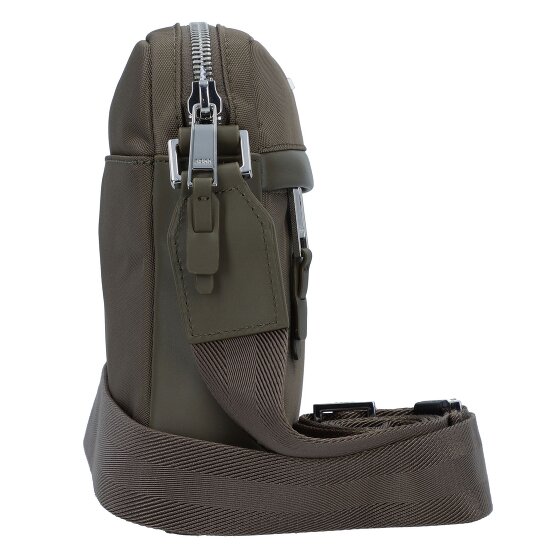 Boss Highway Mini Bag Shoulder Bag 18 cm
