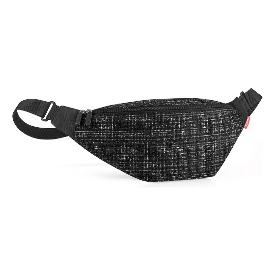 reisenthel City Beltbag Shoulder bag 47 cm