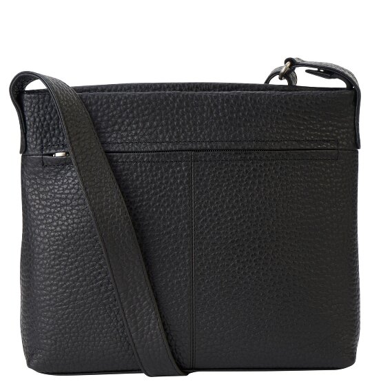 Voi Hirsch Bristol shoulder bag leather 28 cm