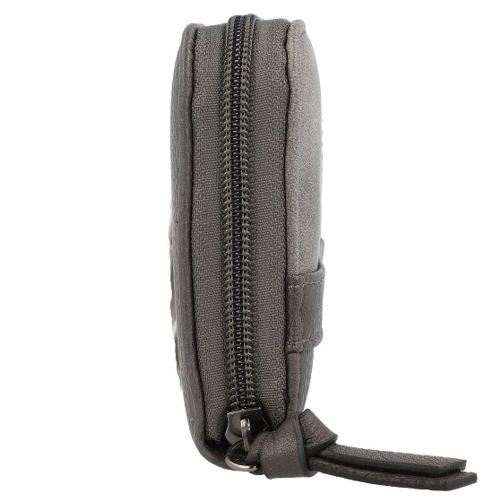 Tom Tailor Juna wallet 19 cm