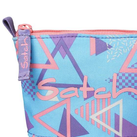 Satch Pencil case 17 cm Satch Pencil case 17 cm
