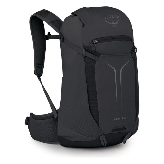 Osprey Sportlite 22 Hiking backpack 52 cm
