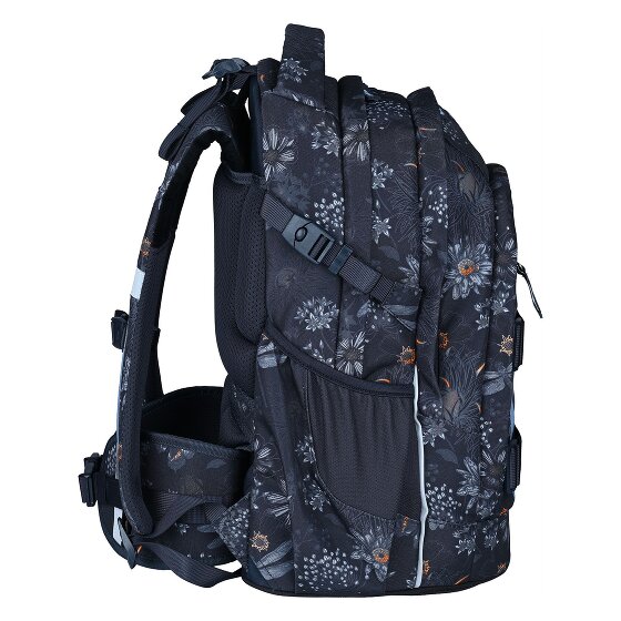 McNeill Luca 2.0 School bag set 2-piece