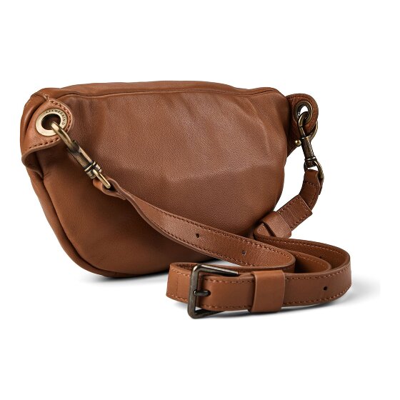 Liebeskind Tavia Shoulder bag Genuine Leather 32 cm