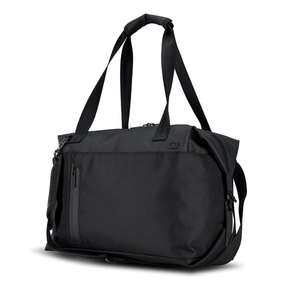 Ogio Pace Pro Weekender travel bag 67 cm Ogio Pace Pro Weekender travel bag 67 cm