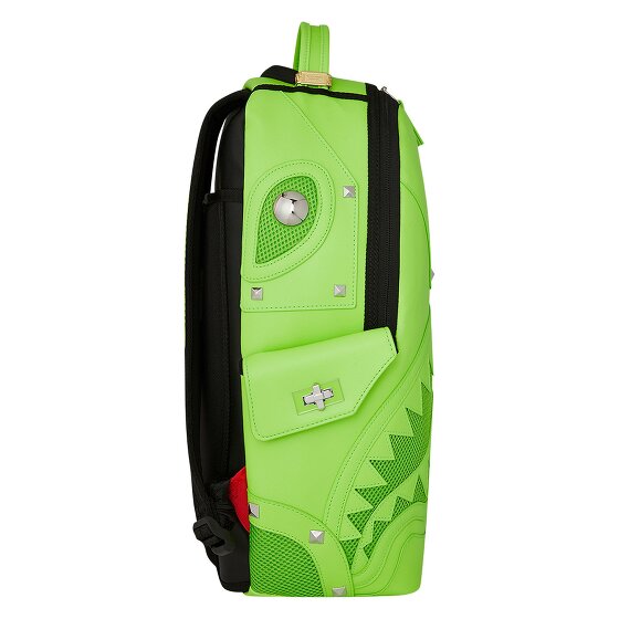 Sprayground OG Daypack 46 cm Laptop compartment