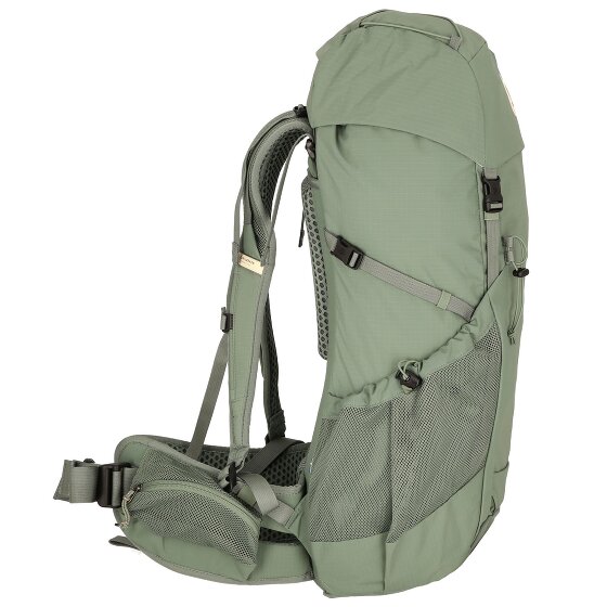 Fjällräven Abisko 35 M-L Trekking backpack 61 cm