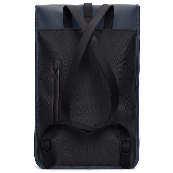Rains Daypack 50 cm