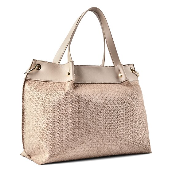 Armani Exchange Mila Shoulder Bag 36 cm