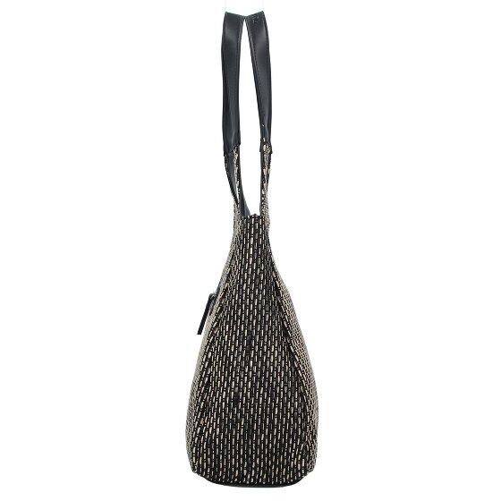 Tom Tailor Denim Leana Shoulder Bag 35 cm