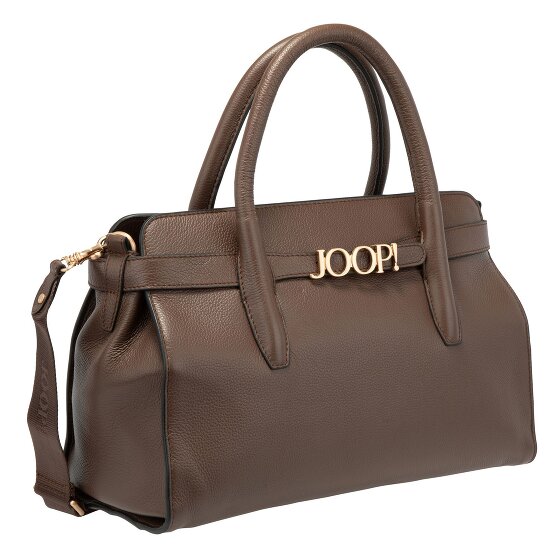 Joop! Vivace Giulia handbag 37 cm