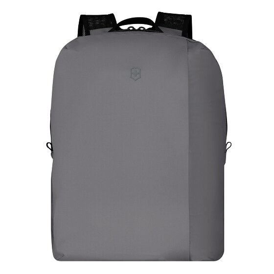 Victorinox Travel Essentials Foldable backpack 40 cm