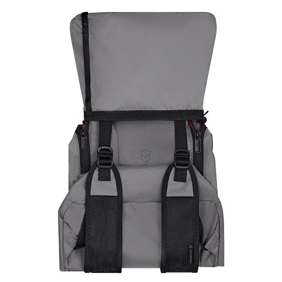 Victorinox Travel Essentials Foldable backpack 40 cm
