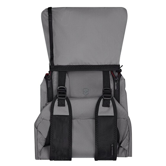 Victorinox Travel Essentials Foldable backpack 40 cm