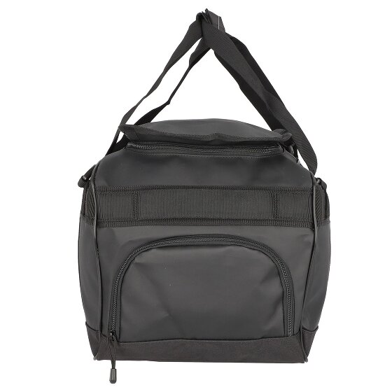 Helly Hansen Scout Duffel M travel bag 60 cm