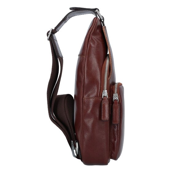 Picard Buddy Genuine Leather 31 cm