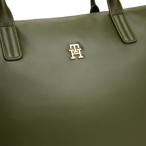 Tommy Hilfiger Popette Shopper Bag 51 cm