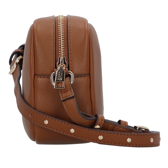 Liu Jo Evrim Shoulder bag 21 cm