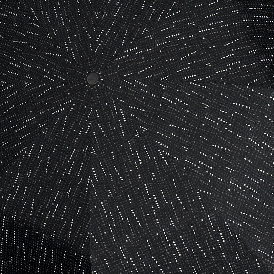 Knirps T.200 Duomatic pocket umbrella 28 cm Knirps T.200 Duomatic pocket umbrella 28 cm