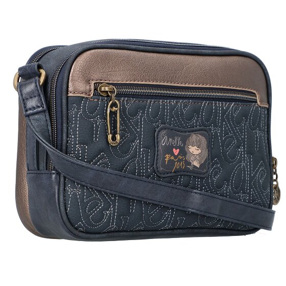 Anekke Studio Shoulder bag 23 cm