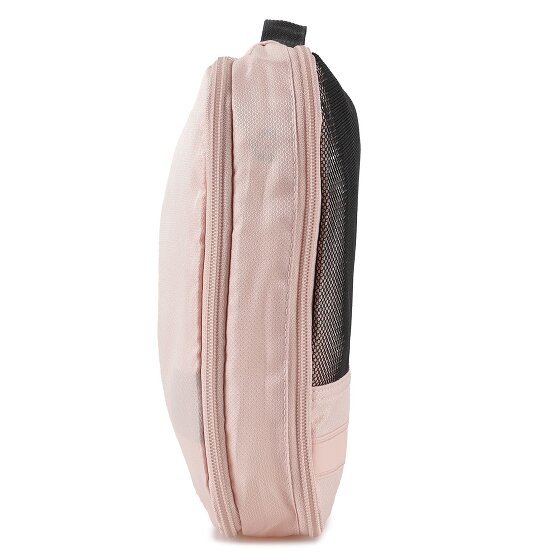 Samsonite Ta Revolution Packing bag 43.5 cm