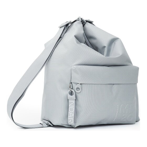 Mandarina Duck Shoulder bag 32 cm