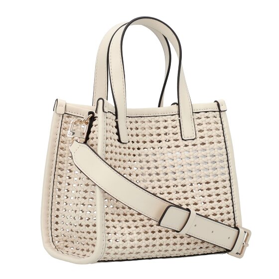 Guess Brigitta Handbag 19.5 cm