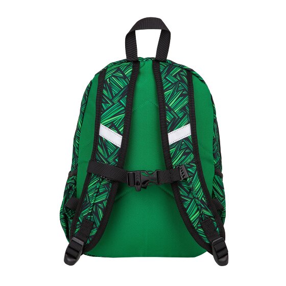 McNeill Toby Kids backpack 35 cm