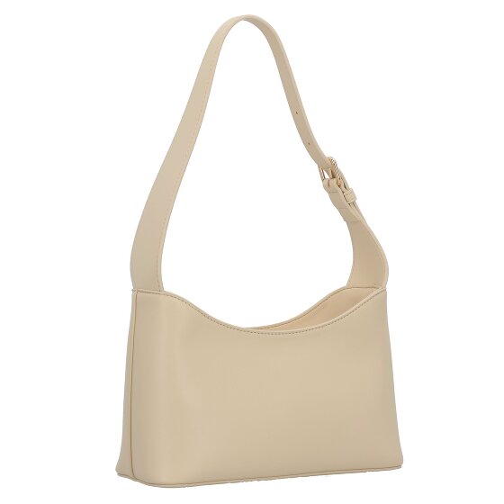 Love Moschino Script Shoulder Bag 25 cm