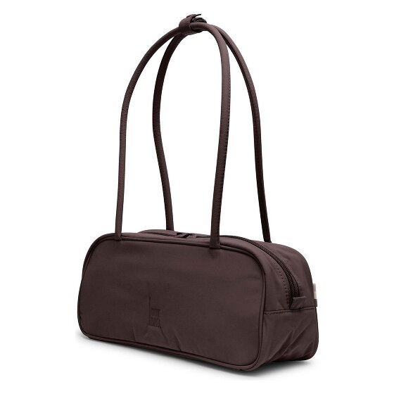 GOT BAG Strike Bag Shoulder Bag 33 cm