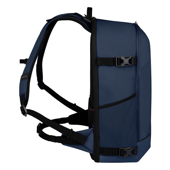 Victorinox Altmont Modern travel backpack 49 cm laptop compartment
