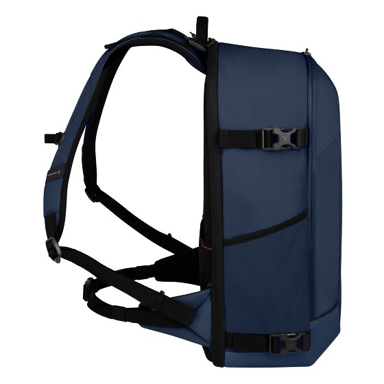 Victorinox Altmont Modern travel backpack 49 cm laptop compartment