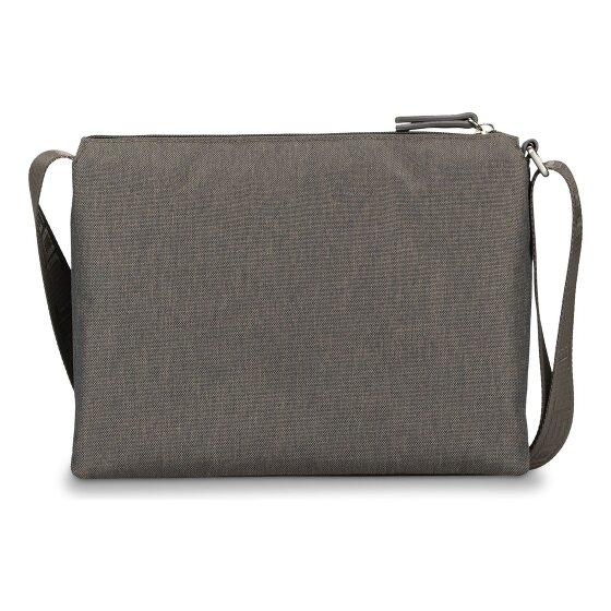 Jost Bergen Shoulder bag 26 cm