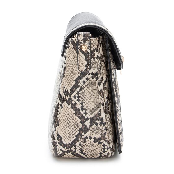 L.Credi Peggy Shoulder bag 25 cm