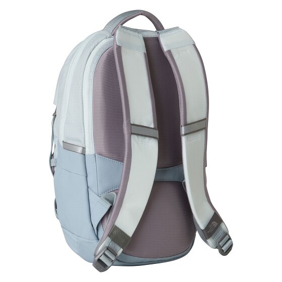 The North Face Borealis backpack 34 cm