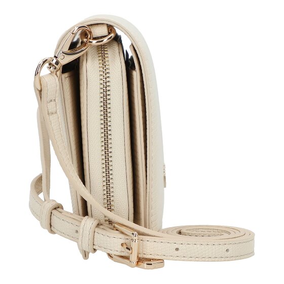 Valentino Ember Clutch bag 20 cm