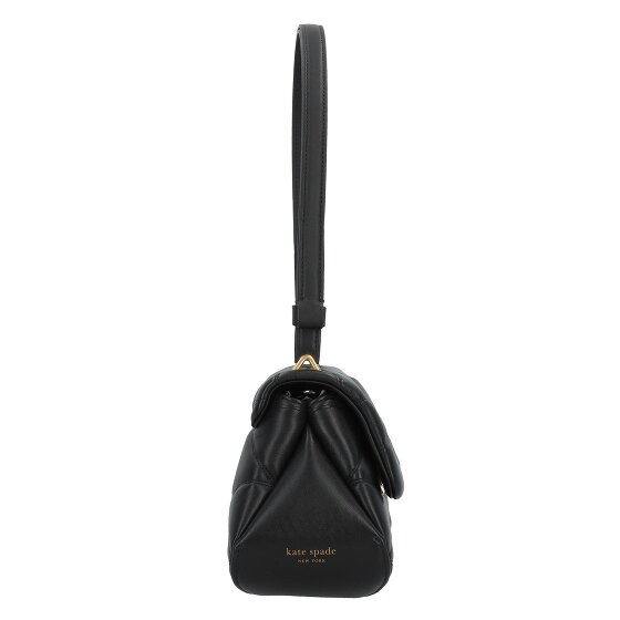 Kate Spade New York Grace Shoulder Bag Leather 29 cm
