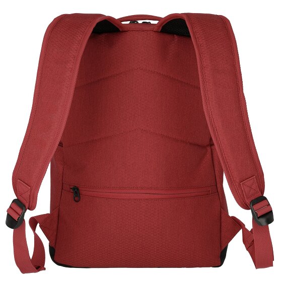 Travelite Kick Off Backpack 40 cm laptop compartment