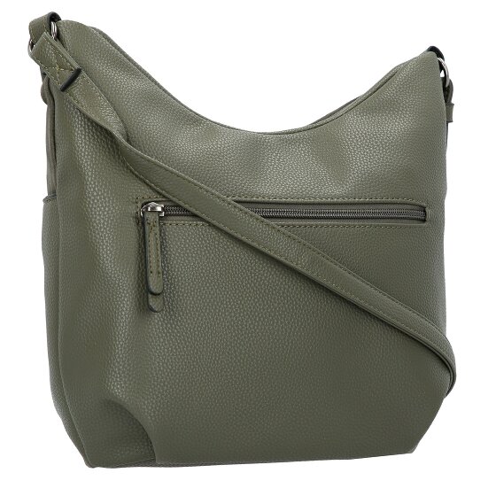 Tom Tailor Miha Shoulder bag 31 cm