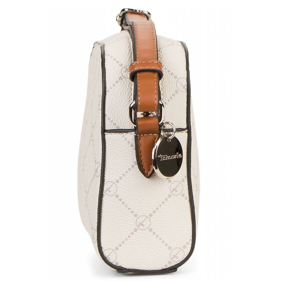 Tamaris Anastasia Classic shoulder bag 21 cm